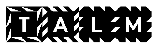 Agora